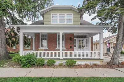 16 N High Street, Canal Winchester, OH 43110 - Photo 1