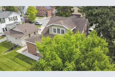 16 N High Street, Canal Winchester, OH 43110 - Photo 33