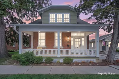 16 N High Street, Canal Winchester, OH 43110 - Photo 41