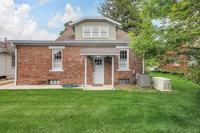 16 N High Street, Canal Winchester, OH 43110 - Photo 25
