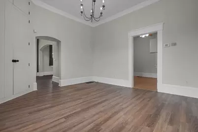 16 N High Street, Canal Winchester, OH 43110 - Photo 9