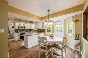 7971 Stonehurst Dr, Dublin, OH 43016 - Photo 15