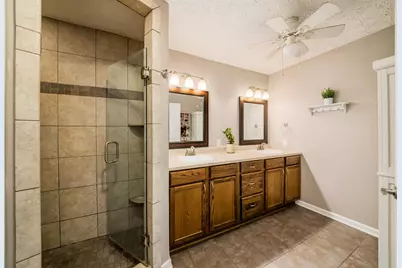 7971 Stonehurst Drive, Dublin, OH 43016 - Photo 23