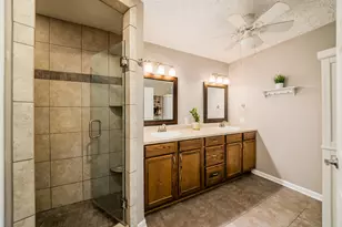 7971 Stonehurst Dr, Dublin, OH 43016 - Photo 23