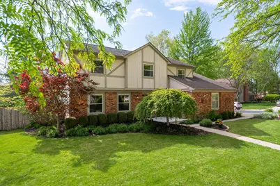 7971 Stonehurst Drive, Dublin, OH 43016 - Photo 1