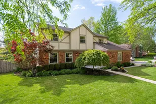 7971 Stonehurst Dr, Dublin, OH 43016 - Photo 1