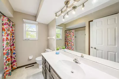 7971 Stonehurst Drive, Dublin, OH 43016 - Photo 25