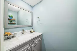 7971 Stonehurst Dr, Dublin, OH 43016 - Photo 5