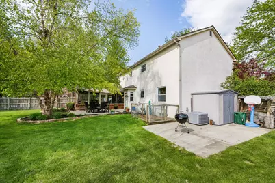 7971 Stonehurst Drive, Dublin, OH 43016 - Photo 41