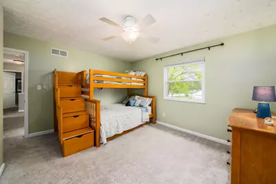 7971 Stonehurst Drive, Dublin, OH 43016 - Photo 27