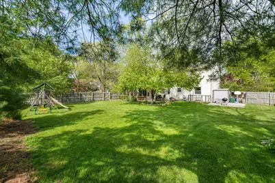 7971 Stonehurst Drive, Dublin, OH 43016 - Photo 39