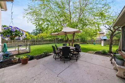 7971 Stonehurst Drive, Dublin, OH 43016 - Photo 37
