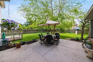 7971 Stonehurst Dr, Dublin, OH 43016 - Photo 37