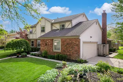 7971 Stonehurst Drive, Dublin, OH 43016 - Photo 3