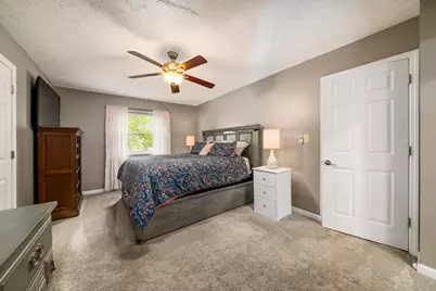 7971 Stonehurst Drive, Dublin, OH 43016 - Photo 21