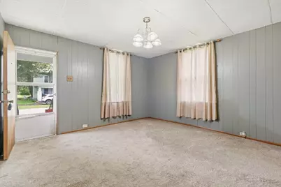 603 W Sugar Street, Mount Vernon, OH 43050 - Photo 3
