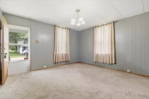 603 W Sugar St, Mount Vernon, OH 43050 - Photo 3
