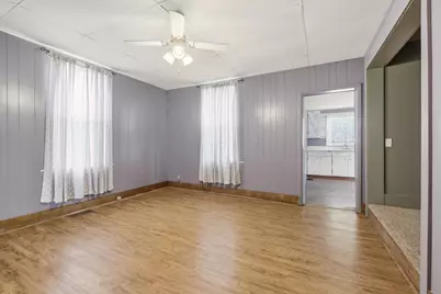 603 W Sugar Street, Mount Vernon, OH 43050 - Photo 7