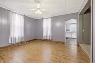 603 W Sugar St, Mount Vernon, OH 43050 - Photo 7
