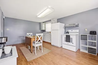603 W Sugar Street, Mount Vernon, OH 43050 - Photo 13