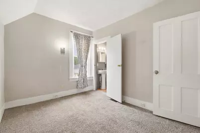 603 W Sugar Street, Mount Vernon, OH 43050 - Photo 23
