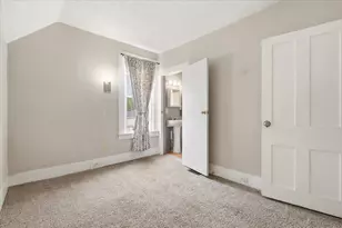 603 W Sugar St, Mount Vernon, OH 43050 - Photo 23