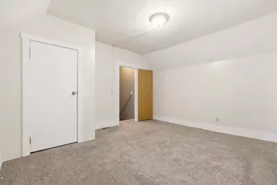 603 W Sugar Street, Mount Vernon, OH 43050 - Photo 21