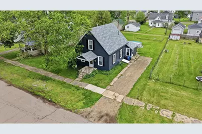 603 W Sugar Street, Mount Vernon, OH 43050 - Photo 27