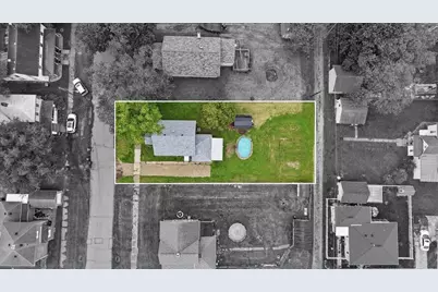 603 W Sugar Street, Mount Vernon, OH 43050 - Photo 29