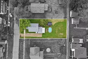 603 W Sugar St, Mount Vernon, OH 43050 - Photo 29