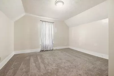 603 W Sugar Street, Mount Vernon, OH 43050 - Photo 19