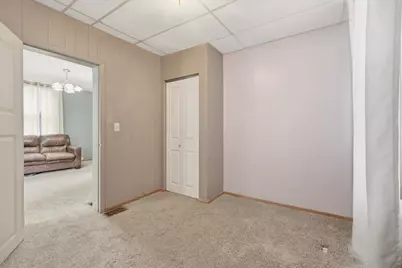 603 W Sugar Street, Mount Vernon, OH 43050 - Photo 9