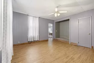 603 W Sugar St, Mount Vernon, OH 43050 - Photo 5