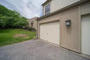 1207 Lake Shore Dr, Columbus, OH 43204 - Photo 31