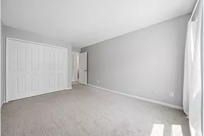 1207 Lake Shore Drive #239, Columbus, OH 43204 - Photo 25