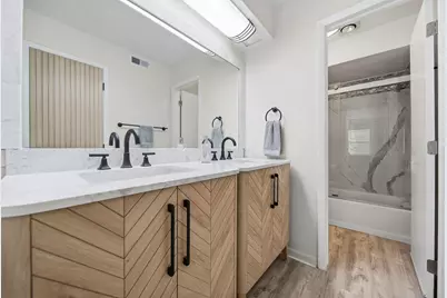1207 Lake Shore Drive #239, Columbus, OH 43204 - Photo 21