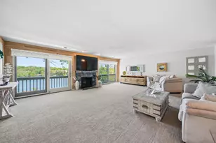 1207 Lake Shore Dr, Columbus, OH 43204 - Photo 7
