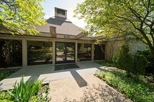 1207 Lake Shore Dr, Columbus, OH 43204 - Photo 57