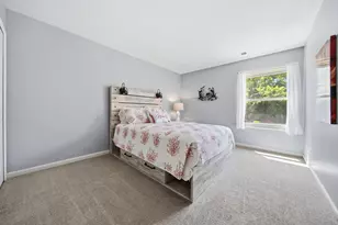1207 Lake Shore Dr, Columbus, OH 43204 - Photo 23