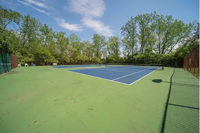 1207 Lake Shore Drive #239, Columbus, OH 43204 - Photo 39