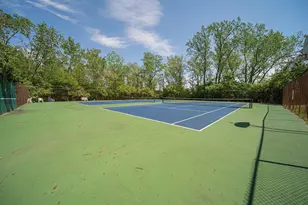 1207 Lake Shore Dr, Columbus, OH 43204 - Photo 39