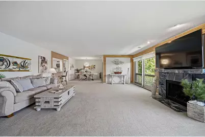 1207 Lake Shore Drive #239, Columbus, OH 43204 - Photo 5