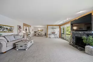 1207 Lake Shore Dr, Columbus, OH 43204 - Photo 5