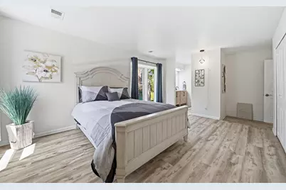 1207 Lake Shore Drive #239, Columbus, OH 43204 - Photo 19
