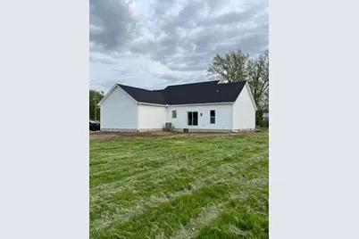 4888 Marion-Mt Gilead Road, Caledonia, OH 43314 - Photo 3