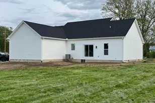4888 Marion-Mt Gilead Rd, Caledonia, OH 43314 - Photo 3