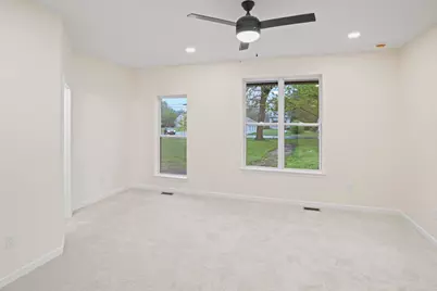 4888 Marion-Mt Gilead Road, Caledonia, OH 43314 - Photo 7