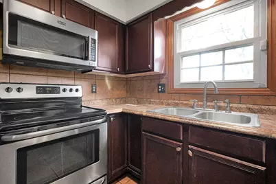 10132 Wellington Drive, Pickerington, OH 43147 - Photo 11