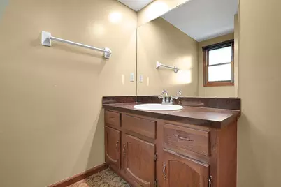 10132 Wellington Drive, Pickerington, OH 43147 - Photo 27