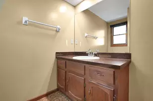 10132 Wellington Dr, Pickerington, OH 43147 - Photo 27